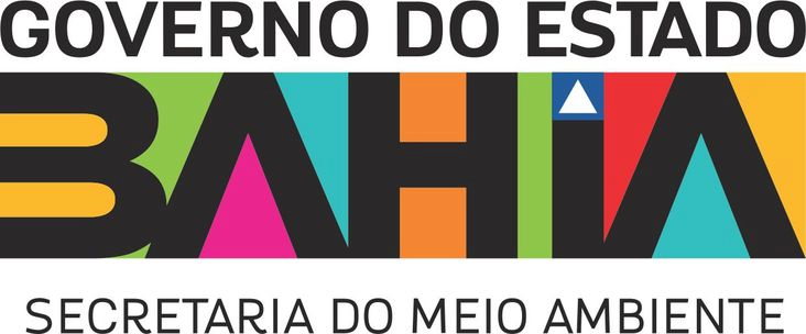 SEMA